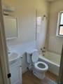 1403 Hank Avenue - Photo 3