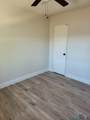 1403 Hank Avenue - Photo 5