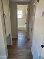 1403 Hank Avenue - Photo 6