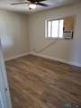 1403 Hank Avenue - Photo 7