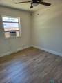 1403 Hank Avenue - Photo 8