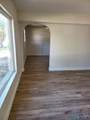 1403 Hank Avenue - Photo 9