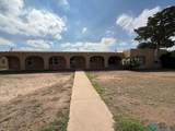 1501 Hank Ave - Photo 1