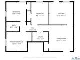 1501 Hank Ave - Photo 3