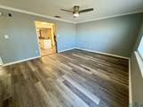 1229 Tulsa Street - Photo 10