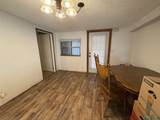 1229 Tulsa Street - Photo 3