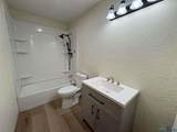 1229 Tulsa Street - Photo 4