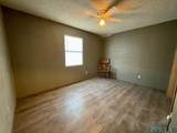 1229 Tulsa Street - Photo 5