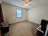 1229 Tulsa Street - Photo 6