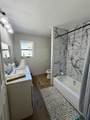 122 Stanton Avenue - Photo 7