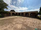 1505 Hank Ave - Photo 1