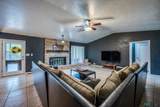 712 Mission Arch Drive - Photo 12