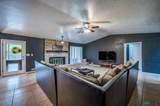 712 Mission Arch Drive - Photo 13