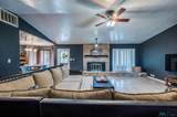 712 Mission Arch Drive - Photo 14