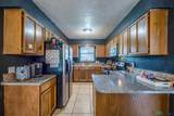 712 Mission Arch Drive - Photo 15