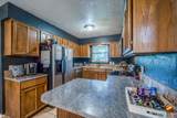 712 Mission Arch Drive - Photo 16