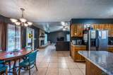 712 Mission Arch Drive - Photo 17