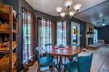 712 Mission Arch Drive - Photo 18