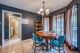712 Mission Arch Drive - Photo 19
