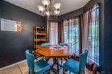712 Mission Arch Drive - Photo 20