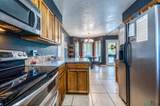 712 Mission Arch Drive - Photo 22