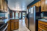 712 Mission Arch Drive - Photo 23