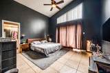 712 Mission Arch Drive - Photo 24