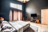 712 Mission Arch Drive - Photo 25
