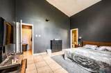 712 Mission Arch Drive - Photo 26
