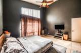 712 Mission Arch Drive - Photo 28