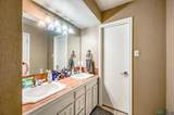 712 Mission Arch Drive - Photo 29
