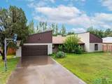 712 Mission Arch Drive - Photo 3