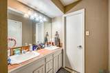 712 Mission Arch Drive - Photo 30