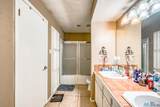 712 Mission Arch Drive - Photo 31