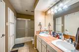 712 Mission Arch Drive - Photo 32