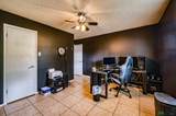 712 Mission Arch Drive - Photo 33