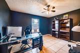 712 Mission Arch Drive - Photo 35