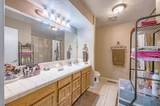 712 Mission Arch Drive - Photo 39
