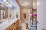 712 Mission Arch Drive - Photo 40