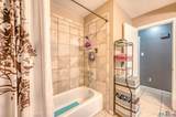 712 Mission Arch Drive - Photo 41