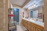 712 Mission Arch Drive - Photo 42