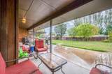 712 Mission Arch Drive - Photo 43