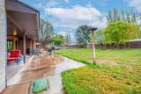 712 Mission Arch Drive - Photo 44
