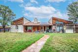 712 Mission Arch Drive - Photo 45