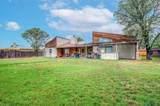 712 Mission Arch Drive - Photo 47