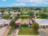 712 Mission Arch Drive - Photo 49