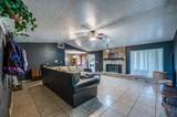 712 Mission Arch Drive - Photo 5