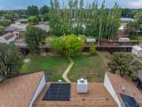 712 Mission Arch Drive - Photo 50