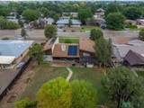 712 Mission Arch Drive - Photo 51