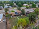 712 Mission Arch Drive - Photo 52